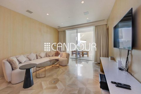 3 bedrooms Apartment in FIVE Palm Jumeirah, UAE No. 48615 4