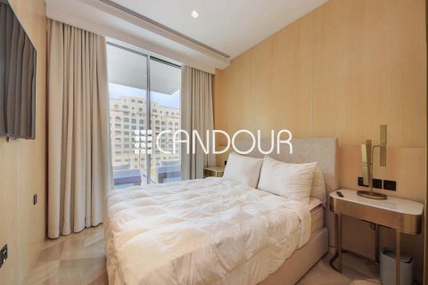 3 bedrooms Apartment in FIVE Palm Jumeirah, UAE No. 48615 19