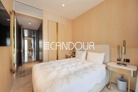 3 bedrooms Apartment in FIVE Palm Jumeirah, UAE No. 48615 21