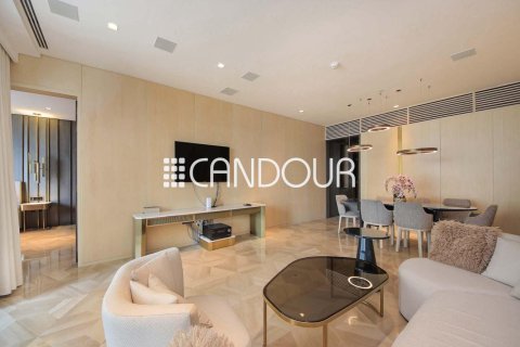 3 bedrooms Apartment in FIVE Palm Jumeirah, UAE No. 48615 7
