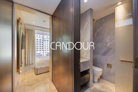 3 bedrooms Apartment in FIVE Palm Jumeirah, UAE No. 48615 17