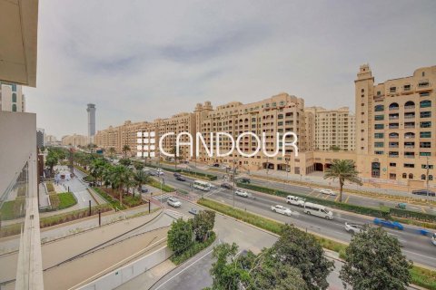 3 bedrooms Apartment in FIVE Palm Jumeirah, UAE No. 48615 25