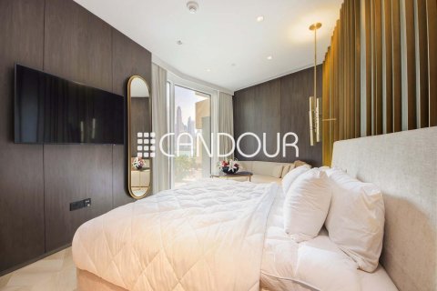 3 bedrooms Apartment in FIVE Palm Jumeirah, UAE No. 48615 9