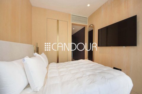 3 bedrooms Apartment in FIVE Palm Jumeirah, UAE No. 48615 18