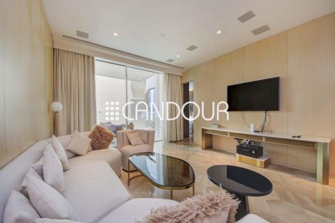 3 bedrooms Apartment in FIVE Palm Jumeirah, UAE No. 48615 5