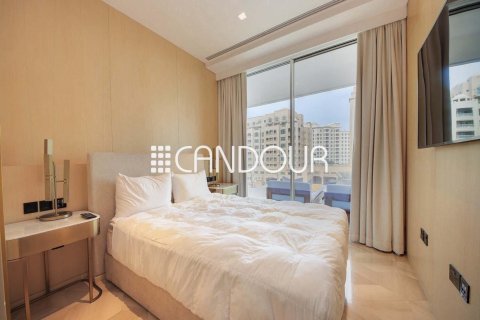3 bedrooms Apartment in FIVE Palm Jumeirah, UAE No. 48615 20