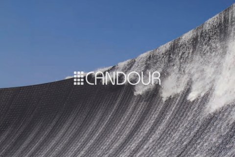 Вилла с 5 спальнями в Дубай, ОАЭ №82747 17