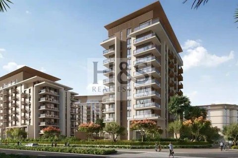 Квартира с 3 спальнями в Умм-Сукейм, ОАЭ №112792 12