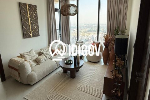 3 bedrooms Apartment in Sobha Hartland, UAE No. 184917