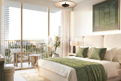 Apartment de 1 dormitorio en Dubai Creek Harbour (The Lagoons), UAE No. 88173 9