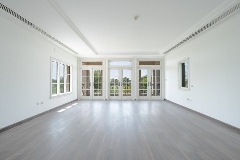 Villa de 5 dormitorios en Jumeirah Golf Estates, UAE No. 215418 19
