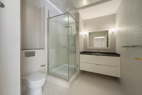 Villa de 5 dormitorios en Jumeirah Golf Estates, UAE No. 215418 12