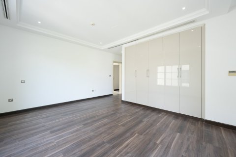 Villa de 5 dormitorios en Jumeirah Golf Estates, UAE No. 215418 14