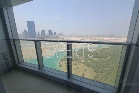 Apartment de 2 dormitorios en Al Reem Island, UAE No. 224285 7