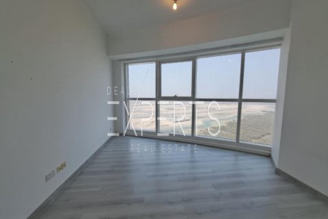 Apartment de 2 dormitorios en Al Reem Island, UAE No. 224285 16
