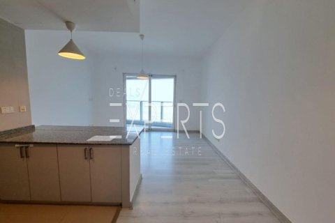 Apartment de 2 dormitorios en Al Reem Island, UAE No. 224285 4