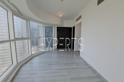 Apartment de 2 dormitorios en Al Reem Island, UAE No. 224285 12
