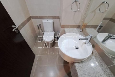 Apartment de 2 dormitorios en Al Reem Island, UAE No. 224285 9