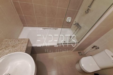 Apartment de 2 dormitorios en Al Reem Island, UAE No. 224285 22