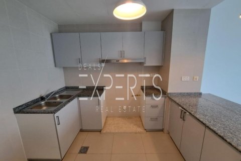Apartment de 2 dormitorios en Al Reem Island, UAE No. 224285 6
