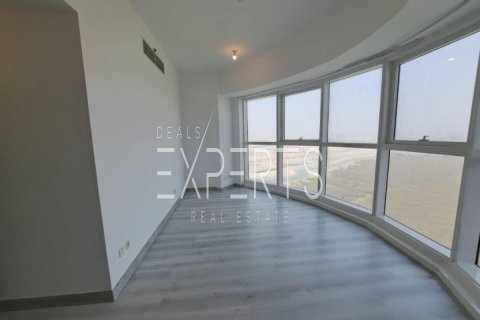 Apartment de 2 dormitorios en Al Reem Island, UAE No. 224285 11