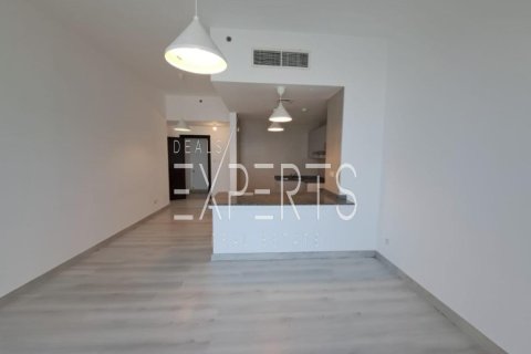 Apartment de 2 dormitorios en Al Reem Island, UAE No. 224285 3