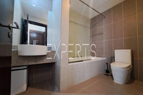 Apartment de 2 dormitorios en Al Reem Island, UAE No. 224285 19