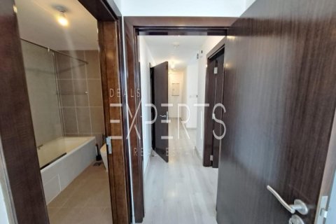 Apartment de 2 dormitorios en Al Reem Island, UAE No. 224285 20