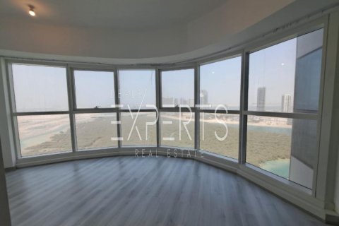Apartment de 2 dormitorios en Al Reem Island, UAE No. 224285 5