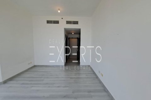 Apartment de 2 dormitorios en Al Reem Island, UAE No. 224285 14