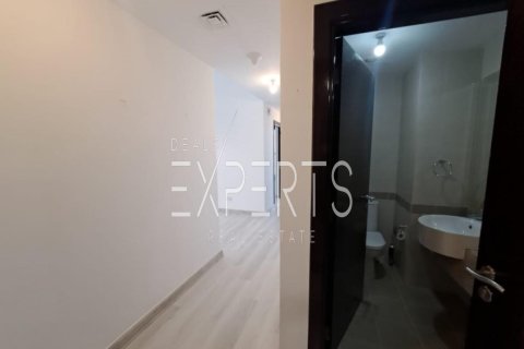 Apartment de 2 dormitorios en Al Reem Island, UAE No. 224285 10
