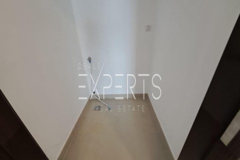 Apartment de 2 dormitorios en Al Reem Island, UAE No. 224285 8