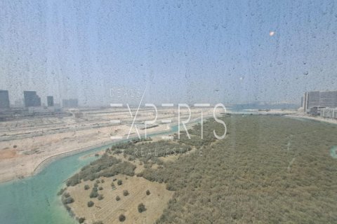 Apartment de 2 dormitorios en Al Reem Island, UAE No. 224285
