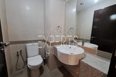 Apartment de 2 dormitorios en Al Reem Island, UAE No. 224285 13