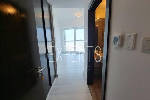 Apartment de 2 dormitorios en Al Reem Island, UAE No. 224285 17