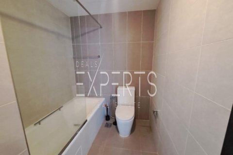 Apartment de 2 dormitorios en Al Reem Island, UAE No. 224285 21