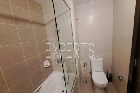Apartment de 2 dormitorios en Al Reem Island, UAE No. 224285 18