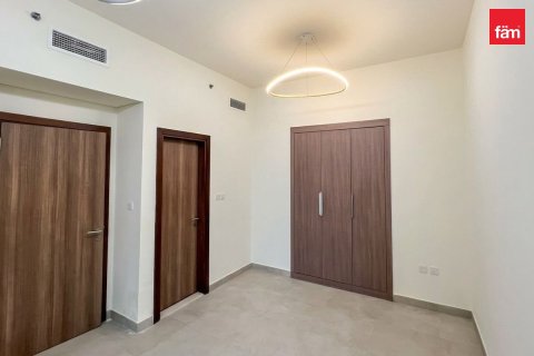 Квартира с 2 спальнями в Al Furjan, ОАЭ №203025 5