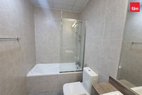 Квартира с 2 спальнями в Al Furjan, ОАЭ №203025 8
