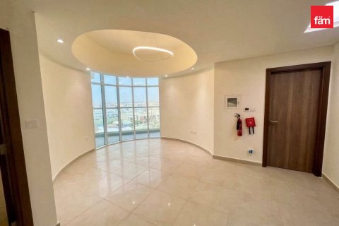 Квартира с 2 спальнями в Al Furjan, ОАЭ №203025 3