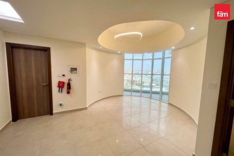 Квартира с 2 спальнями в Al Furjan, ОАЭ №203025 4