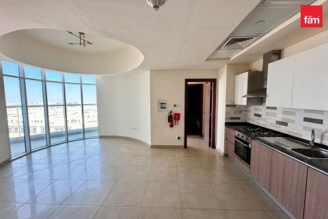 Квартира с 2 спальнями в Al Furjan, ОАЭ №203025 13