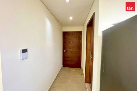 Квартира с 2 спальнями в Al Furjan, ОАЭ №203025 6