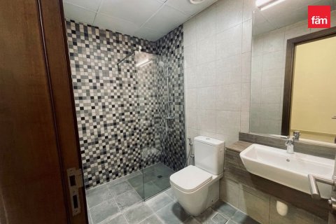 Квартира с 2 спальнями в Al Furjan, ОАЭ №203025 9