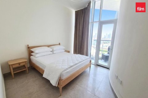 2 غرف نوم شقة في Al Furjan, الإمارات العربية المتحدة رقم 203025