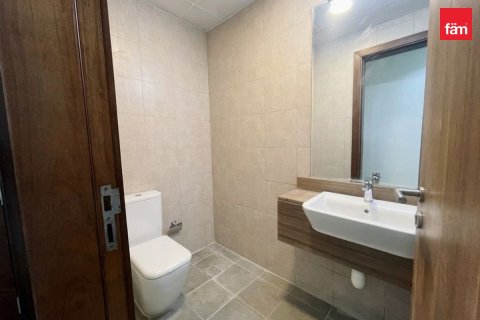 Квартира с 2 спальнями в Al Furjan, ОАЭ №203025 7