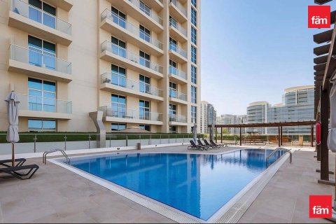 Квартира с 2 спальнями в Al Furjan, ОАЭ №203025 12
