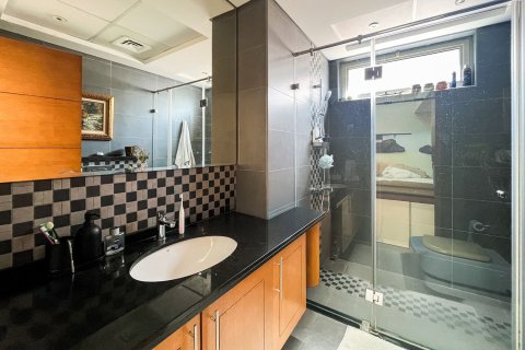 Villa de 4 dormitorios en Jumeirah Park, UAE No. 215402 11