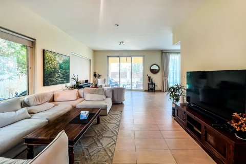 Villa de 4 dormitorios en Jumeirah Park, UAE No. 215402 17