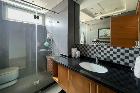 Villa de 4 dormitorios en Jumeirah Park, UAE No. 215402 13